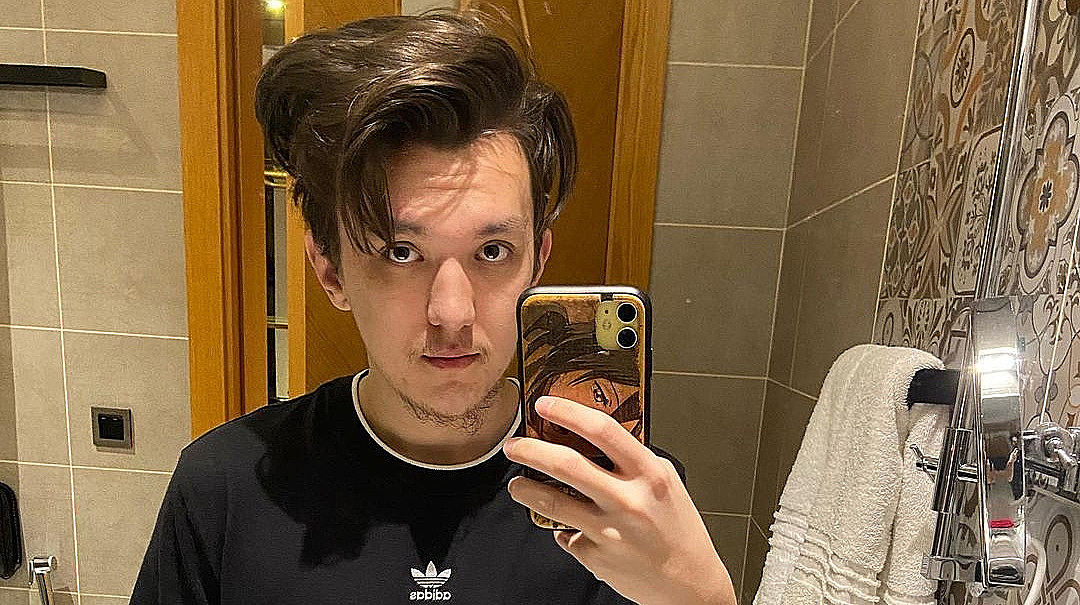 TA2000 两个月后离开尼格玛星系