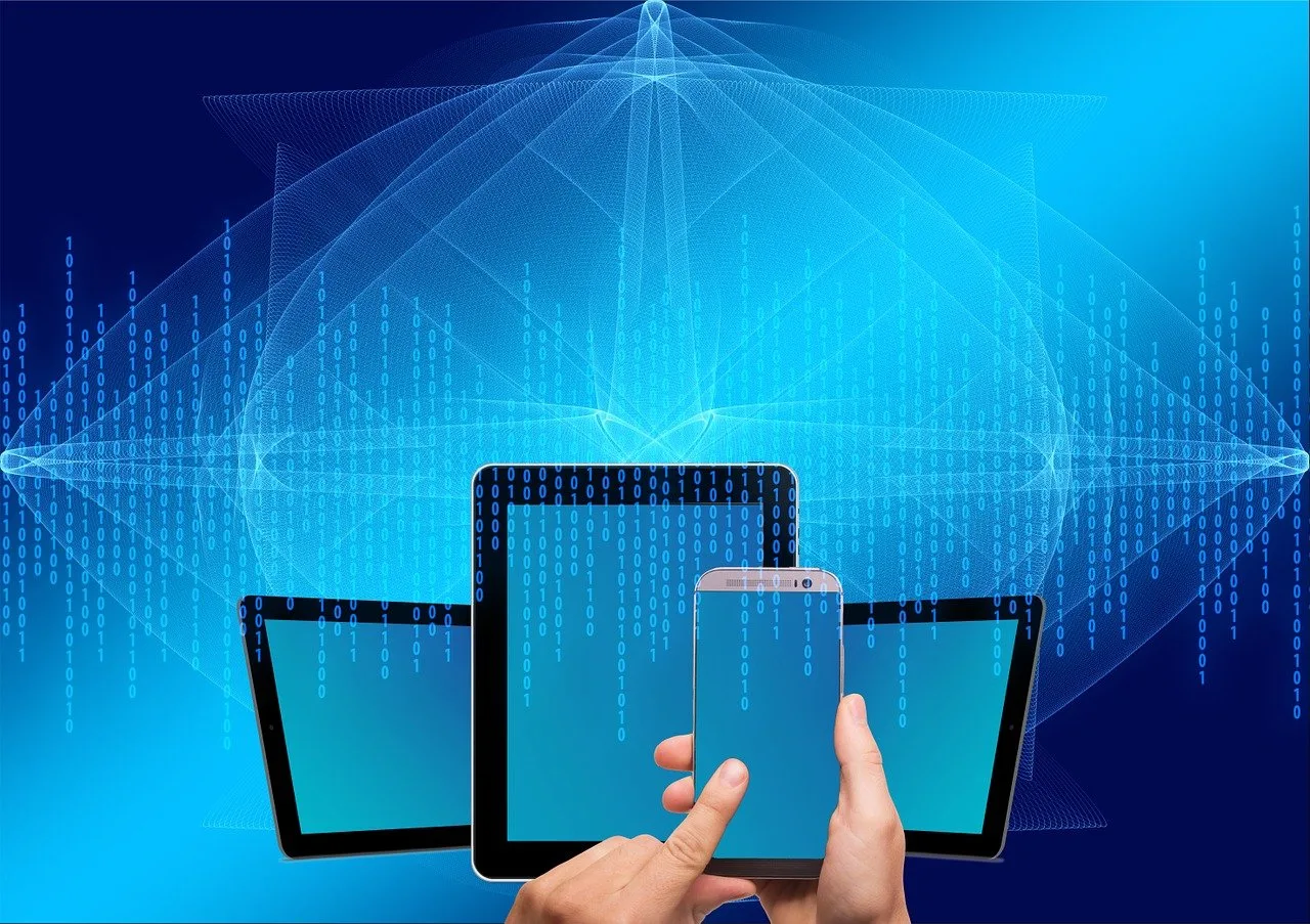 选择退出申请:如何解决信息泄漏到chatgpt