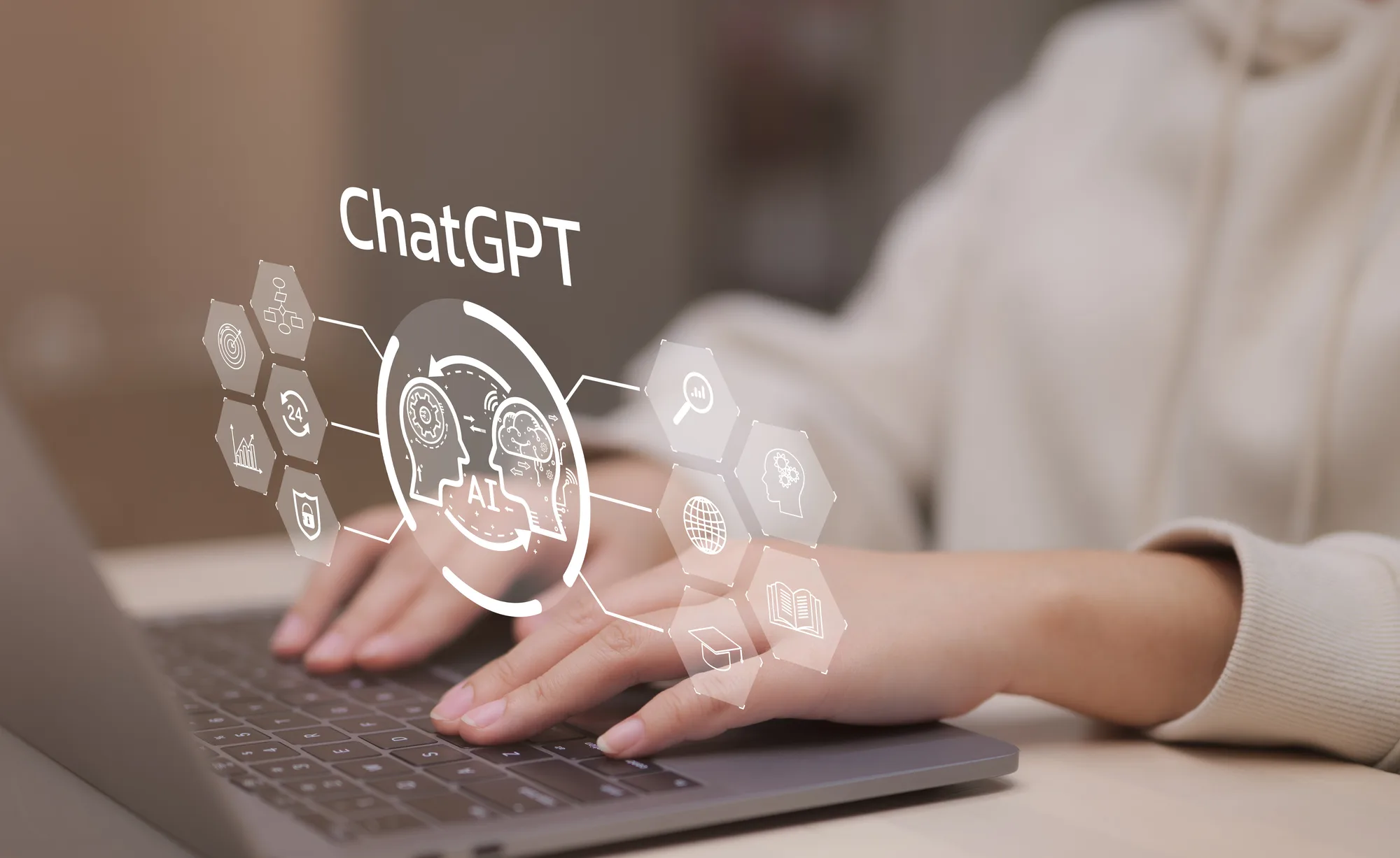 CHATGPT团队的好处，费用结构和用法注释