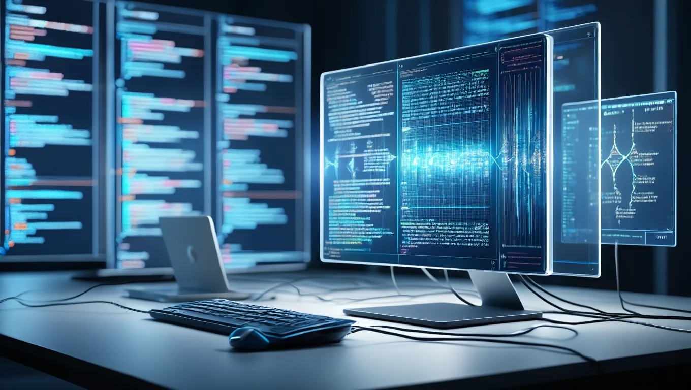 彻底对比！ 10 个人工智能研究工具