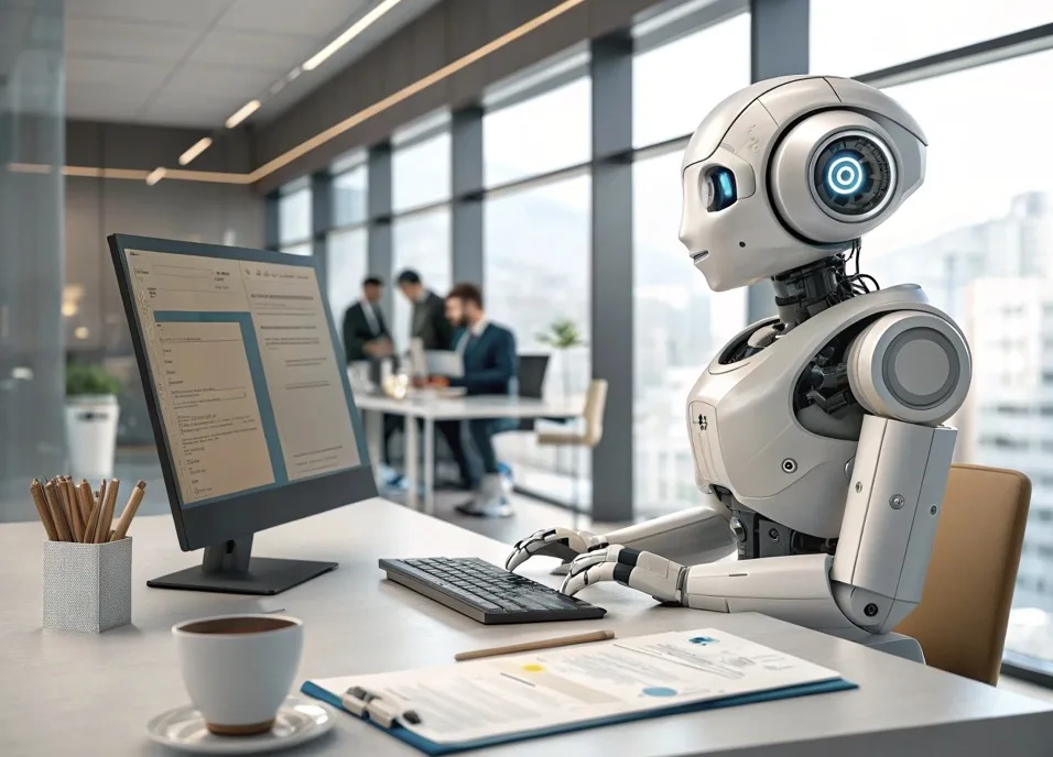 充分利用ChatGPT的代理模式!初学者入门指南